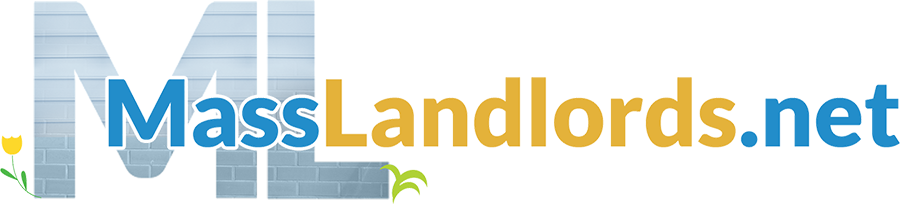 MassLandlords.net